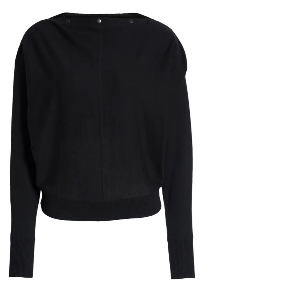 ALL SAINTS SWEATER